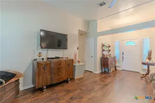 4215 Mallard Ln, Killeen, TX 76542 - Photo 7
