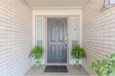 4215 Mallard Lane, Killeen, TX 76542 - Photo 3