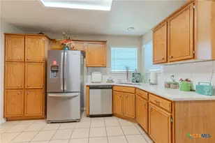 4215 Mallard Ln, Killeen, TX 76542 - Photo 9