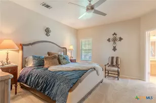 4215 Mallard Ln, Killeen, TX 76542 - Photo 11
