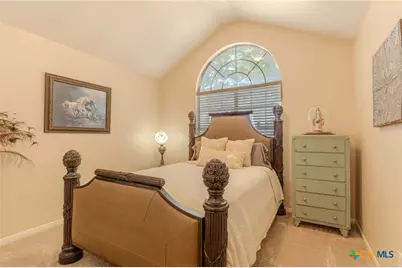 4215 Mallard Lane, Killeen, TX 76542 - Photo 15