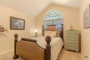 4215 Mallard Ln, Killeen, TX 76542 - Photo 15