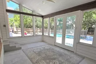 1239 Pine Forest Cir, Round Rock, TX 78665 - Photo 23