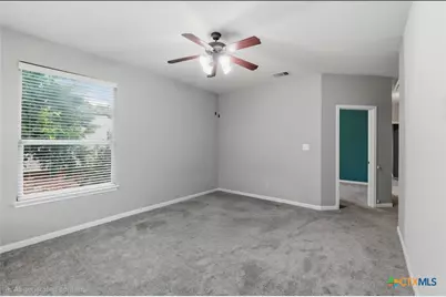 1239 Pine Forest Circle, Round Rock, TX 78665 - Photo 17
