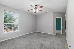 1239 Pine Forest Cir, Round Rock, TX 78665 - Photo 17