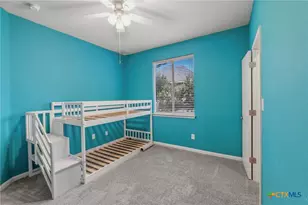 1239 Pine Forest Cir, Round Rock, TX 78665 - Photo 15