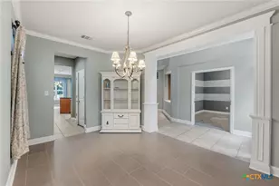 1239 Pine Forest Cir, Round Rock, TX 78665 - Photo 5