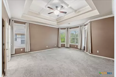 1239 Pine Forest Circle, Round Rock, TX 78665 - Photo 11