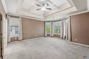 1239 Pine Forest Cir, Round Rock, TX 78665 - Photo 11