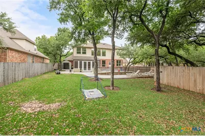 1239 Pine Forest Circle, Round Rock, TX 78665 - Photo 25