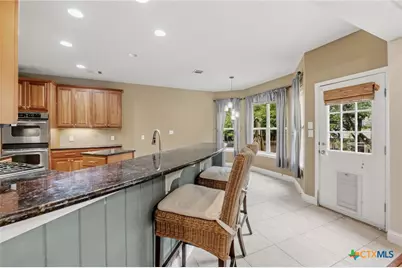 1239 Pine Forest Circle, Round Rock, TX 78665 - Photo 9