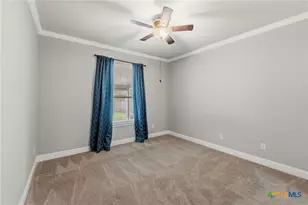1239 Pine Forest Cir, Round Rock, TX 78665 - Photo 21