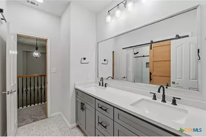 1239 Pine Forest Circle, Round Rock, TX 78665 - Photo 19