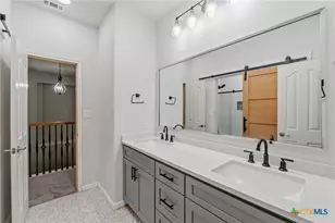 1239 Pine Forest Cir, Round Rock, TX 78665 - Photo 19