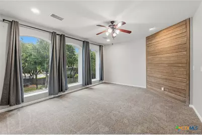 1239 Pine Forest Circle, Round Rock, TX 78665 - Photo 13