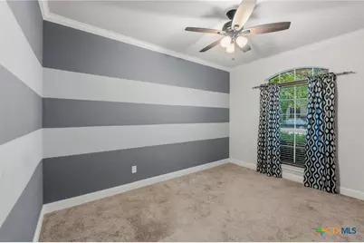 1239 Pine Forest Circle, Round Rock, TX 78665 - Photo 3