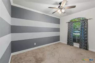 1239 Pine Forest Cir, Round Rock, TX 78665 - Photo 3