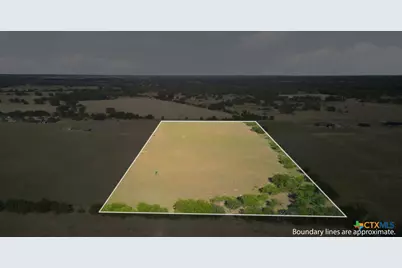 5610 County Road 174 - Tract 1, Gatesville, TX 76528 - Photo 3