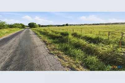 5610 County Road 174 - Tract 1, Gatesville, TX 76528 - Photo 7
