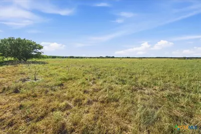 5610 County Road 174 - Tract 1, Gatesville, TX 76528 - Photo 13