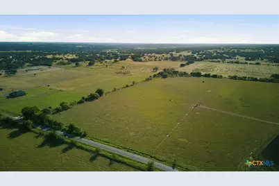 5610 County Road 174 - Tract 1, Gatesville, TX 76528 - Photo 5