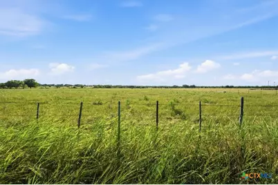 5610 County Road 174 - Tract 1, Gatesville, TX 76528 - Photo 1