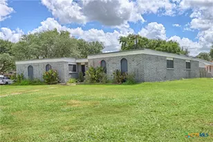 101 Mc Dow St, Victoria, TX 77901 - Photo 27