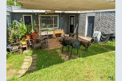 101 Mc Dow Street, Victoria, TX 77901 - Photo 35