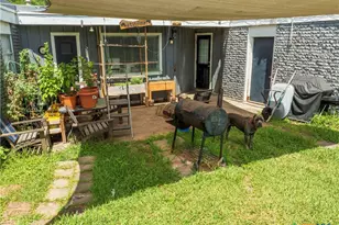 101 Mc Dow St, Victoria, TX 77901 - Photo 35