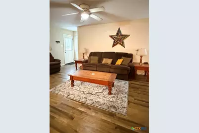 101 Mc Dow Street, Victoria, TX 77901 - Photo 3