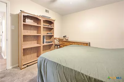 101 Mc Dow Street, Victoria, TX 77901 - Photo 17