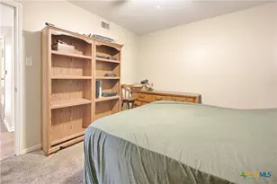 101 Mc Dow St, Victoria, TX 77901 - Photo 17