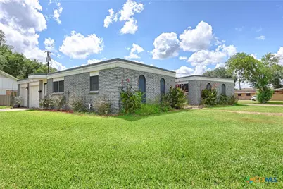 101 Mc Dow Street, Victoria, TX 77901 - Photo 31