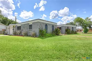 101 Mc Dow St, Victoria, TX 77901 - Photo 31