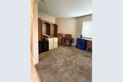 101 Mc Dow Street, Victoria, TX 77901 - Photo 11
