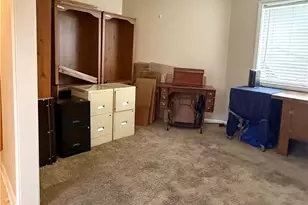 101 Mc Dow St, Victoria, TX 77901 - Photo 11