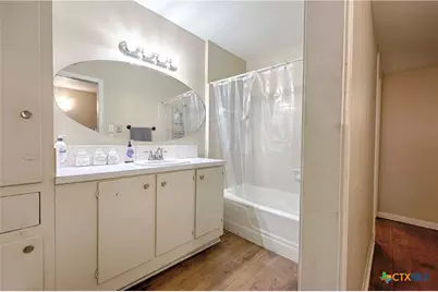 101 Mc Dow Street, Victoria, TX 77901 - Photo 15