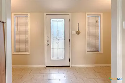 101 Mc Dow Street, Victoria, TX 77901 - Photo 25