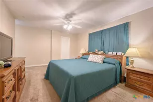 101 Mc Dow St, Victoria, TX 77901 - Photo 19