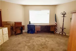 101 Mc Dow St, Victoria, TX 77901 - Photo 11