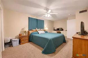 101 Mc Dow St, Victoria, TX 77901 - Photo 19