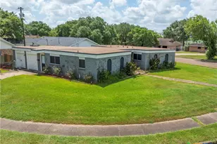 101 Mc Dow St, Victoria, TX 77901 - Photo 31