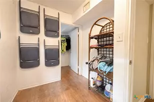101 Mc Dow St, Victoria, TX 77901 - Photo 23