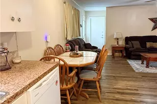 101 Mc Dow St, Victoria, TX 77901 - Photo 5