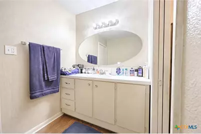 101 Mc Dow Street, Victoria, TX 77901 - Photo 21