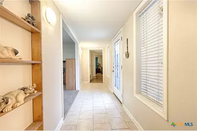 101 Mc Dow Street, Victoria, TX 77901 - Photo 13
