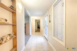 101 Mc Dow St, Victoria, TX 77901 - Photo 13
