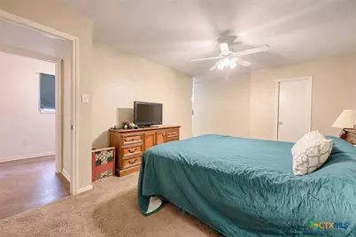 101 Mc Dow Street, Victoria, TX 77901 - Photo 21