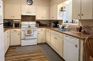 101 Mc Dow St, Victoria, TX 77901 - Photo 7