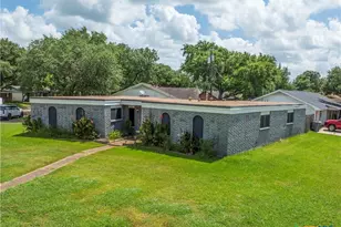 101 Mc Dow St, Victoria, TX 77901 - Photo 29